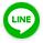 LINE Messenger